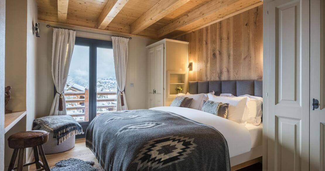 Chalet_Sorojasa_Verbier