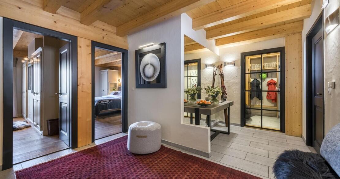 Chalet_Sorojasa_Verbier