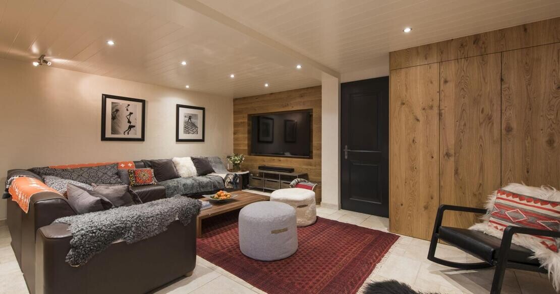 Chalet_Sorojasa_Verbier