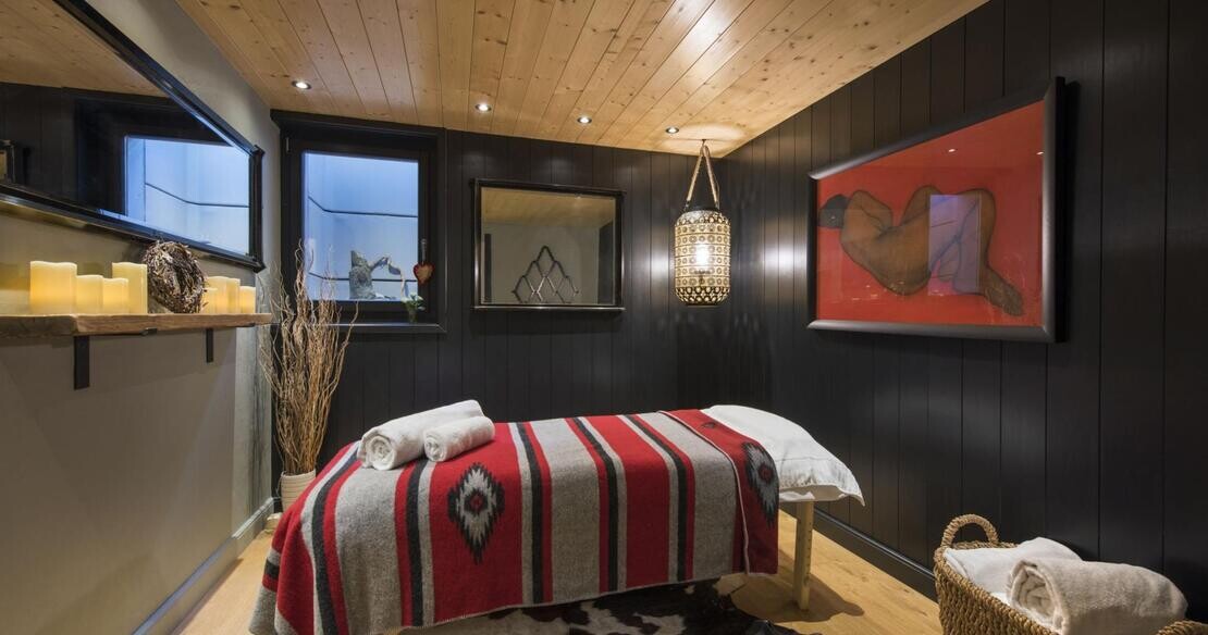 Chalet_Sorojasa_Verbier