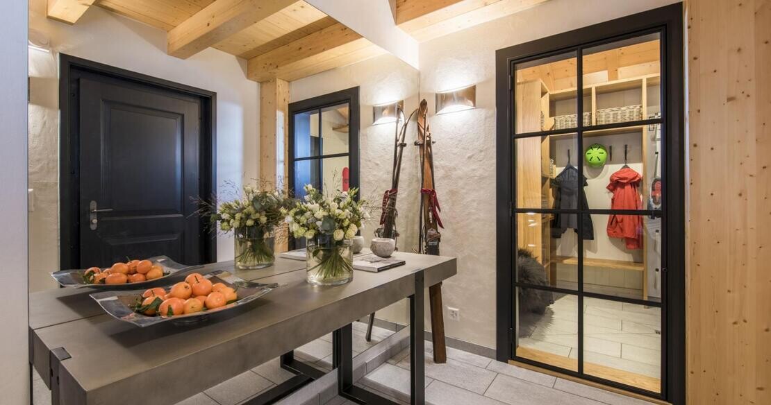 Chalet_Sorojasa_Verbier