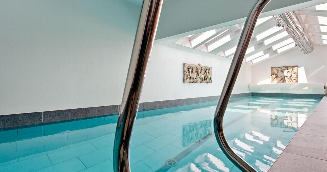 Chalet_Sorojasa_Verbier