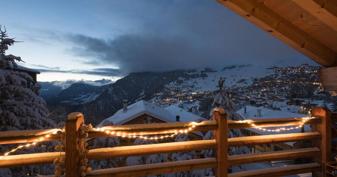 Chalet_Sorojasa_Verbier
