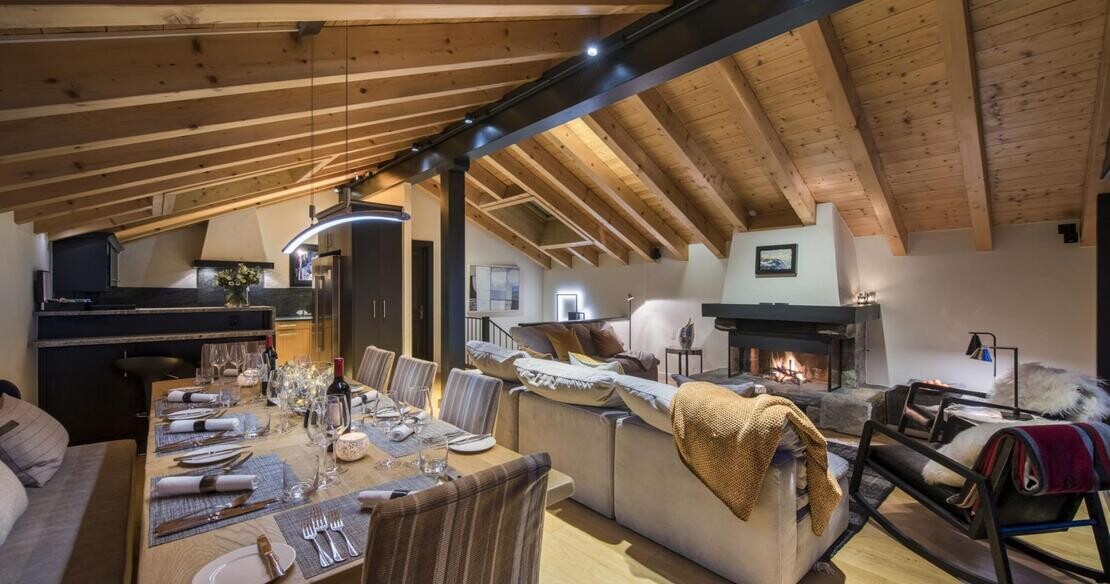 Chalet_Sorojasa_Verbier