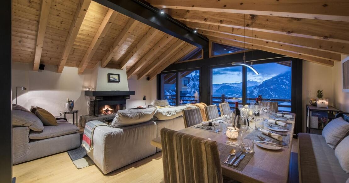 Chalet_Sorojasa_Verbier