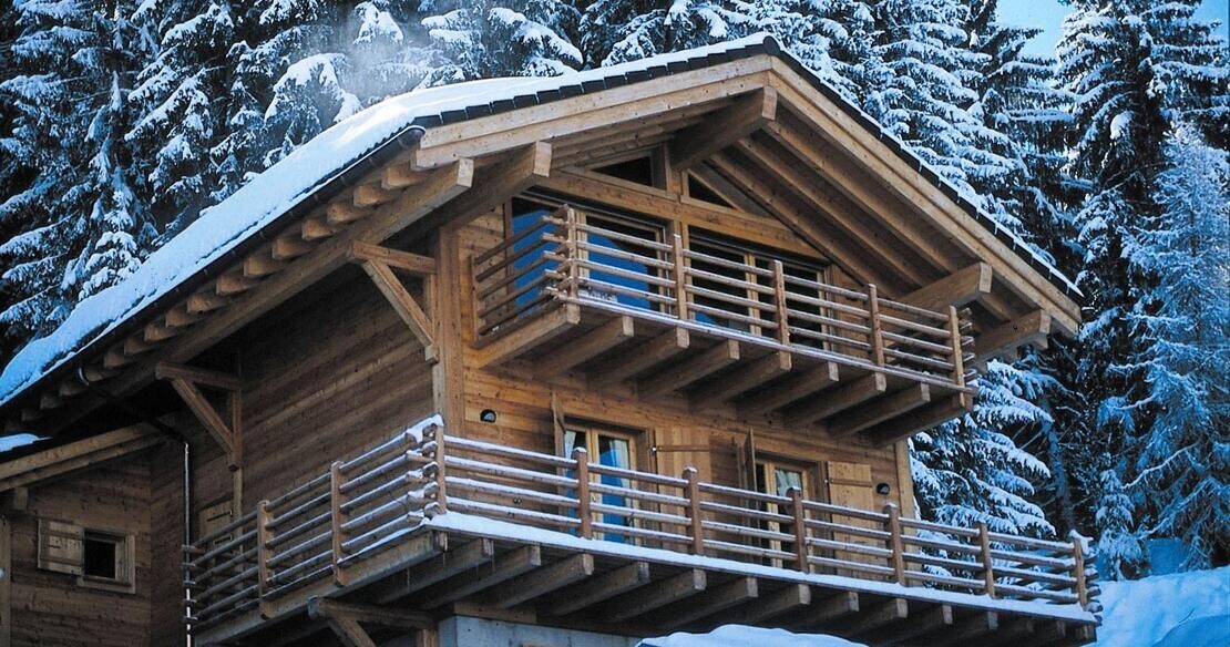Chalet_Sorojasa_Verbier