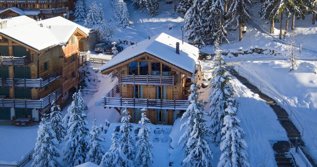 Chalet_Sorojasa_Verbier