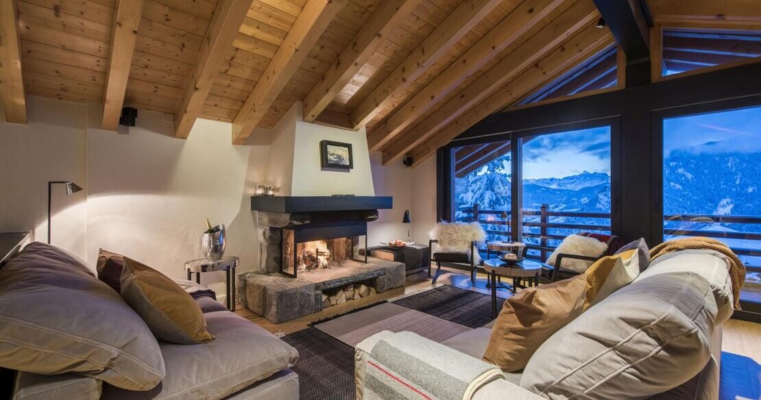 Chalet_Sorojasa_Verbier