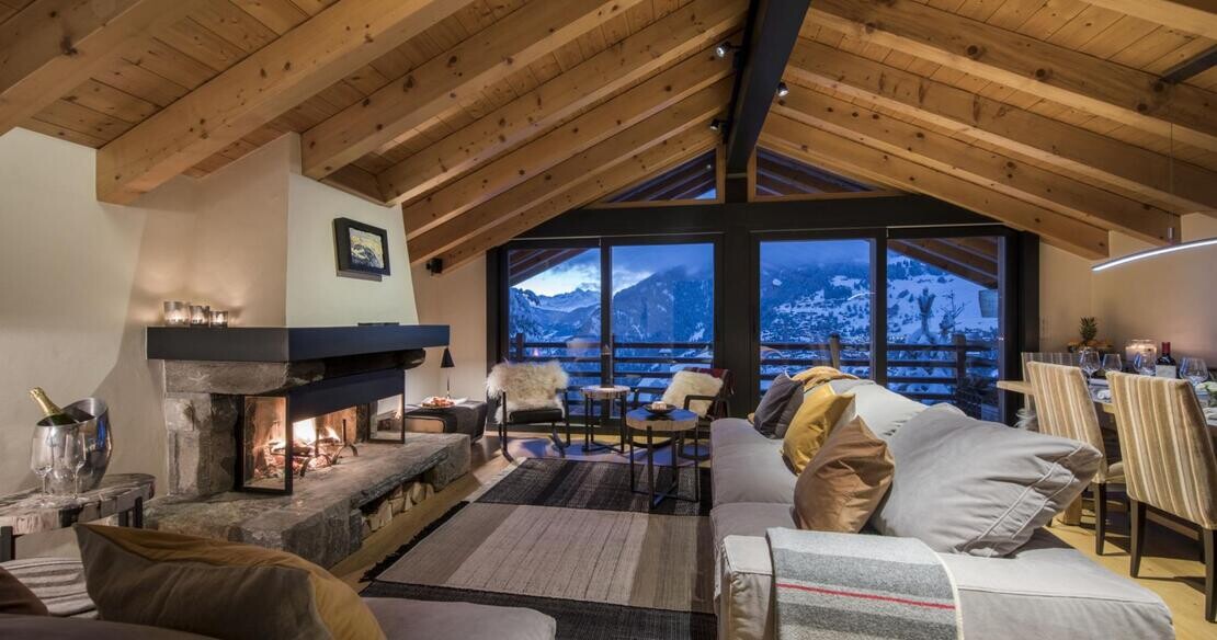 Chalet_Sorojasa_Verbier