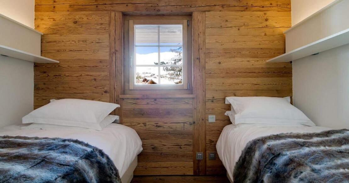 Chalet_Vallee_Blanche_Verbier