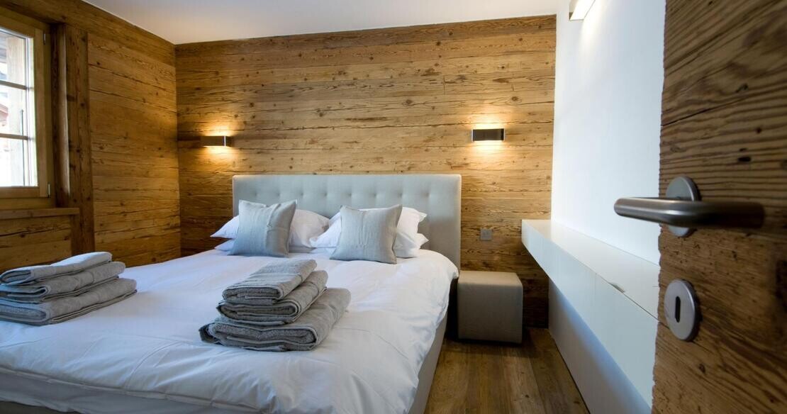 Chalet_Vallee_Blanche_Verbier
