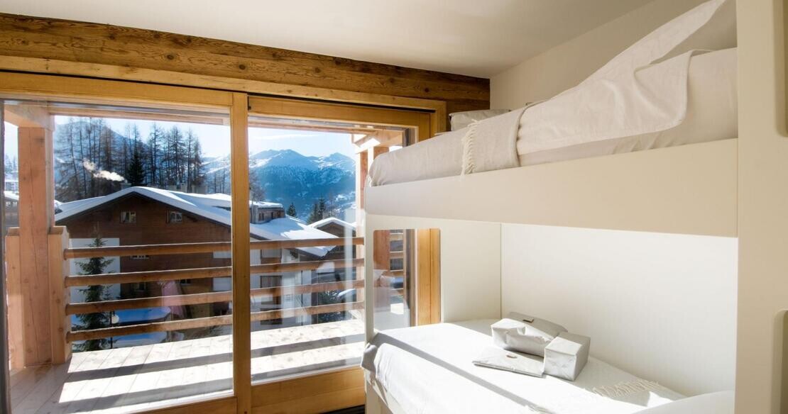 Chalet_Vallee_Blanche_Verbier