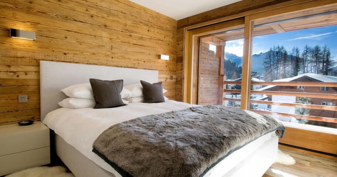 Chalet_Vallee_Blanche_Verbier