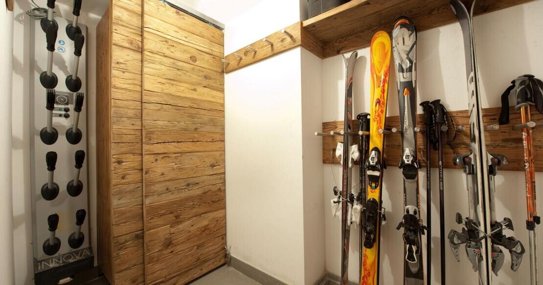 Chalet_Vallee_Blanche_Verbier