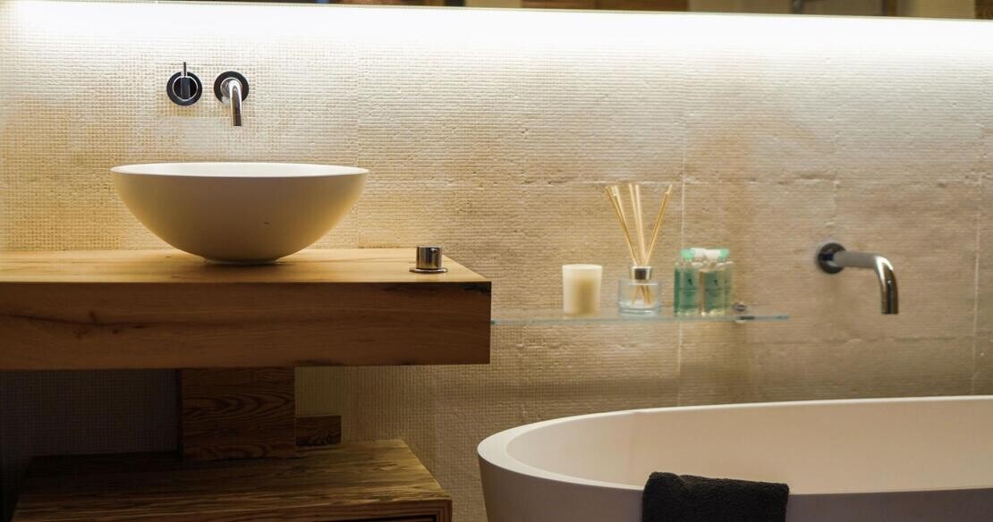 Chalet_Vallee_Blanche_Verbier