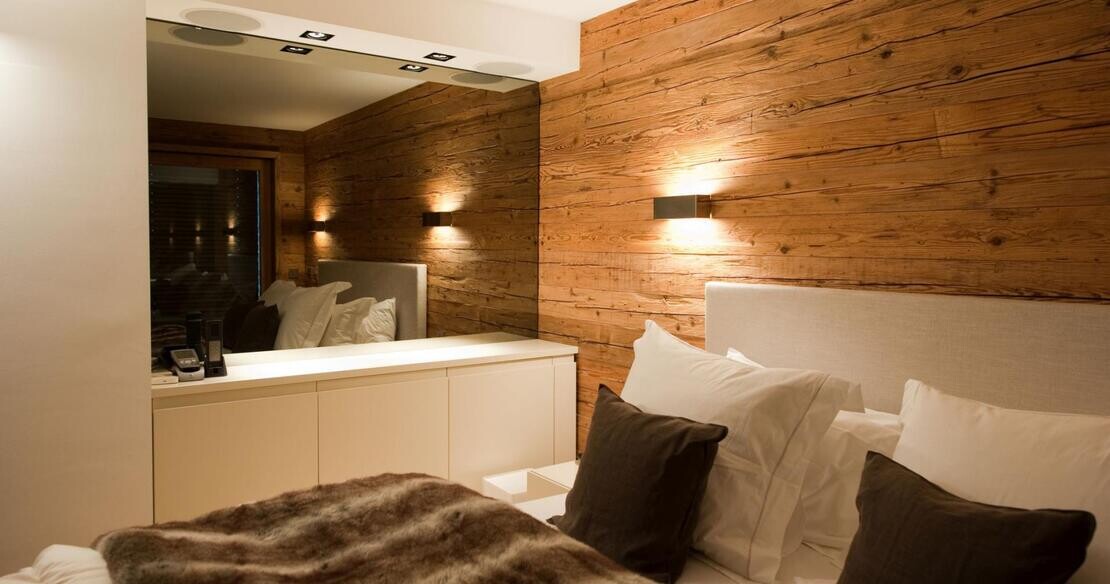 Chalet_Vallee_Blanche_Verbier