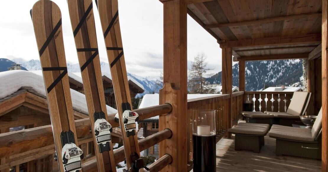 Chalet_Vallee_Blanche_Verbier