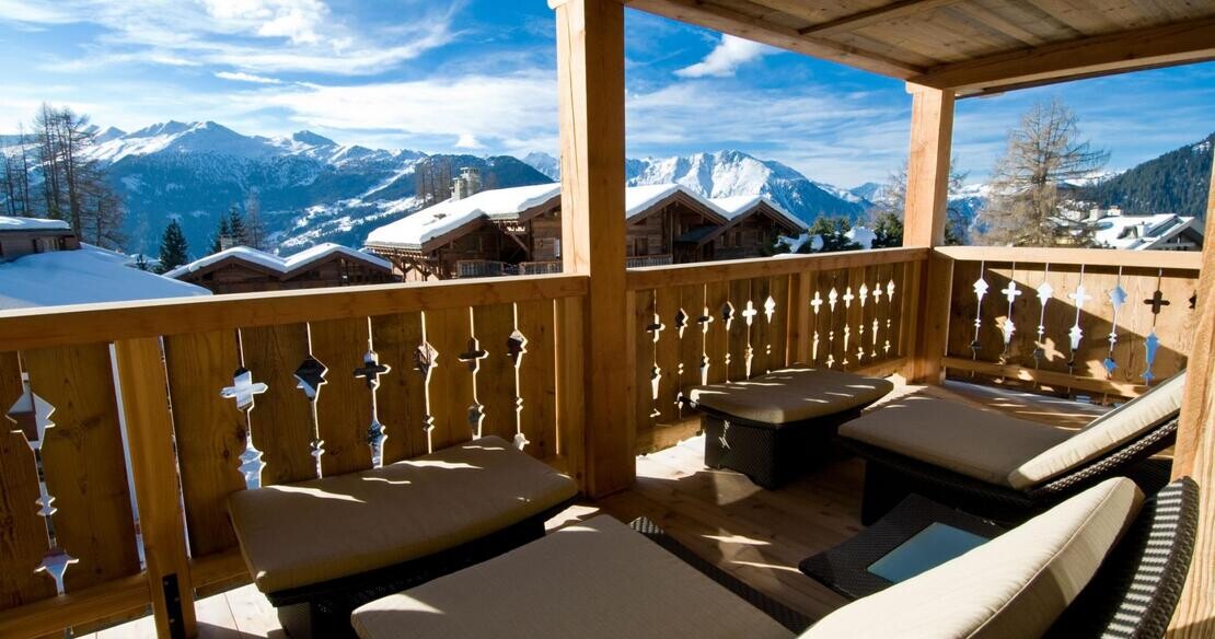Chalet_Vallee_Blanche_Verbier
