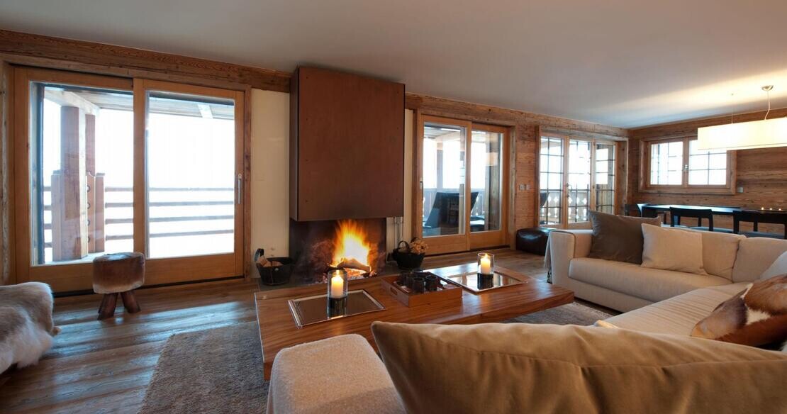 Chalet_Vallee_Blanche_Verbier