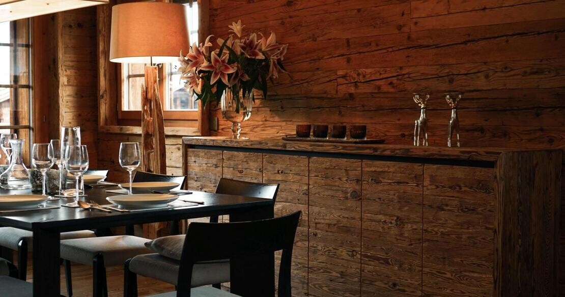 Chalet_Vallee_Blanche_Verbier
