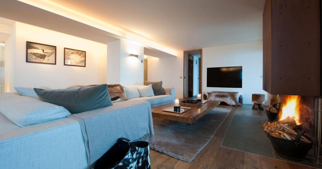 Chalet_Vallee_Blanche_Verbier