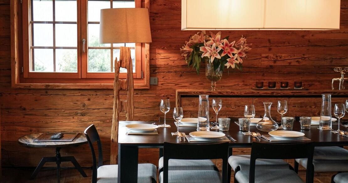 Chalet_Vallee_Blanche_Verbier