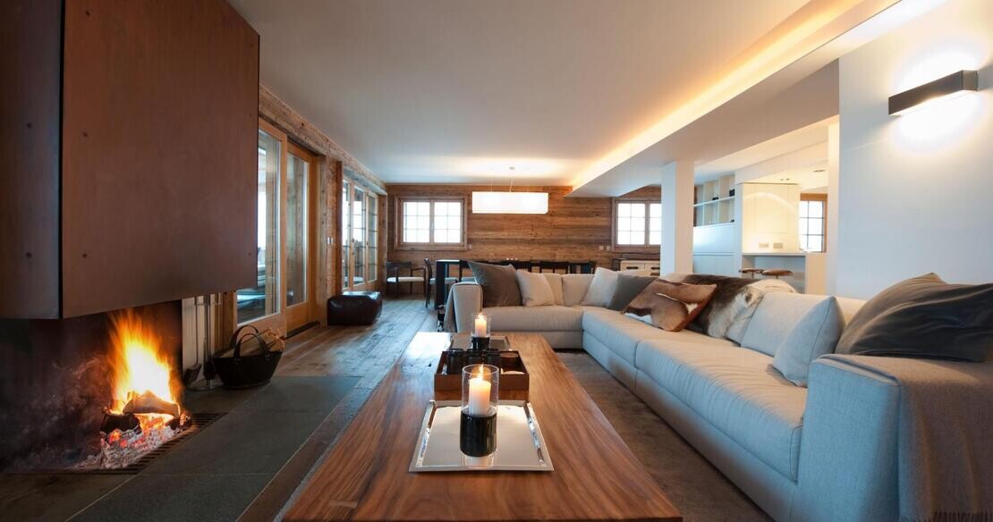 Chalet_Vallee_Blanche_Verbier