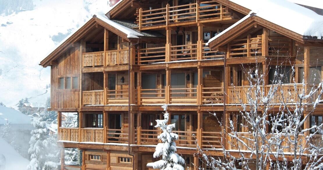 Chalet_Vallee_Blanche_Verbier